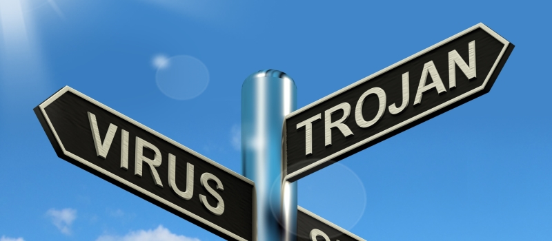 , File malevoli crescono al ritmo di 300sessantamila al giorno