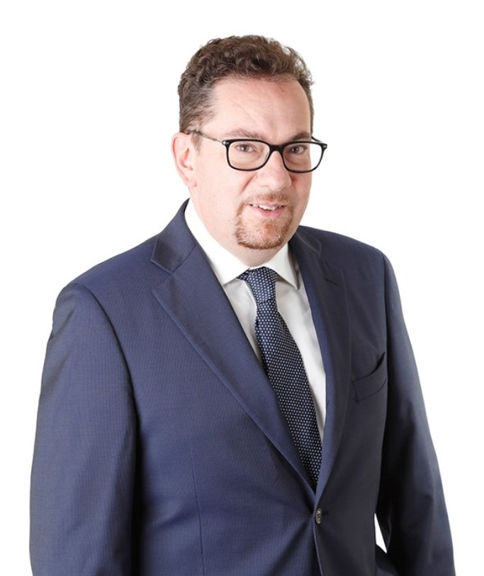 Sanit&agrave;, Sanit&agrave; intelligente pi&ugrave; sicura col tracciamento del farmaco