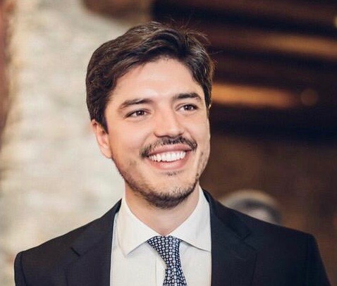 Certificata per ambienti SAP la soluzione NFLEX Converged Infrastructure di Fujitsu e NetApp