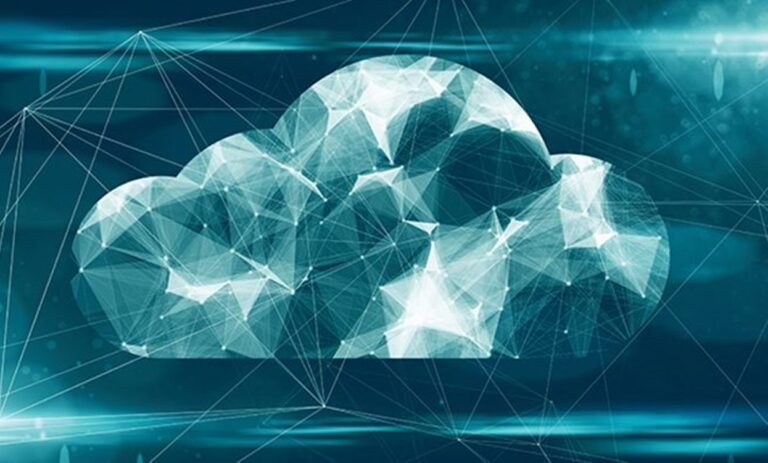 OVHcloud collabora con IBM e Atempo per il cloud storage
