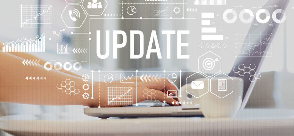 Stormshield, Una difficile convergenza tra sicurezza informatica e processi aziendali