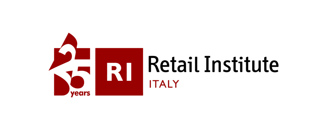 BenQ, BenQ aderisce a Retail Institute Italy