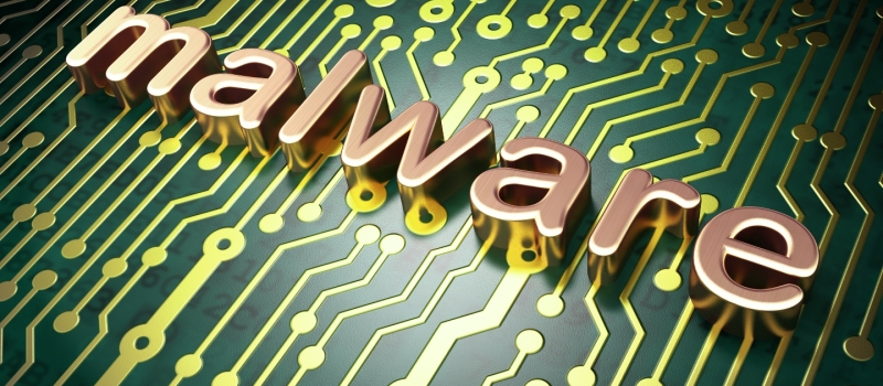 , Global Threat Index: torna Emotet e minaccia ancora l’Italia