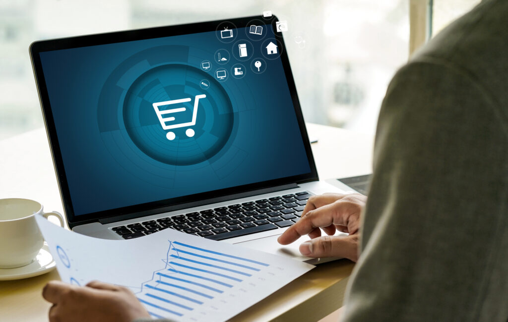 digital experience, Dynatrace e SAP supportano l’e-commerce
