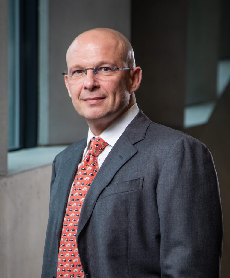 Matteo Mille - M&O Microsoft Italia