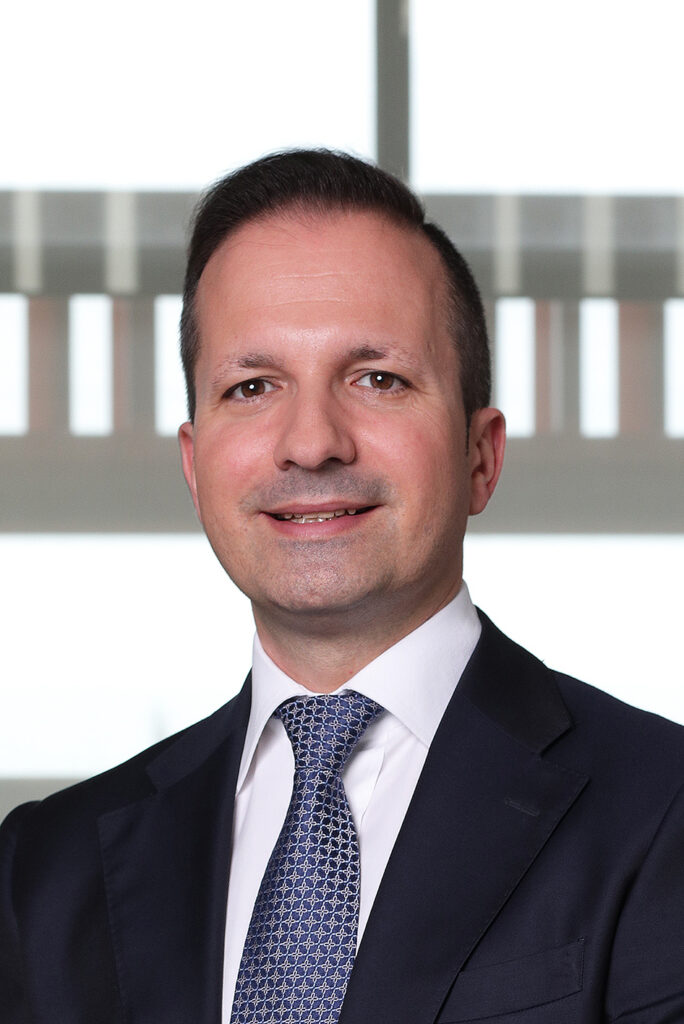 , Il MWS di Ricoh per il terzo anno consecutivo nel Magic Quadrant di Gartner