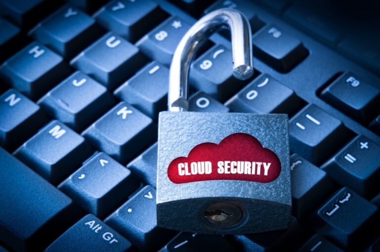 Tutte e le certificazioni per la protezione del cloud OVH