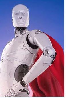 , Da venti ore a cinque minuti per le IT operation di Aruba Networks