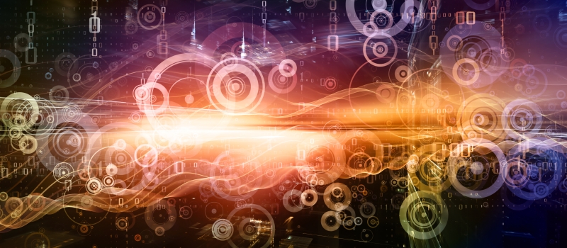 , L’impresa a guida autonoma si prepara al digital 2.0