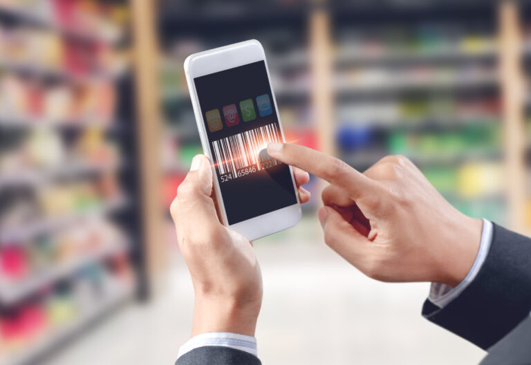 Come creare punti vendita hyper-aware