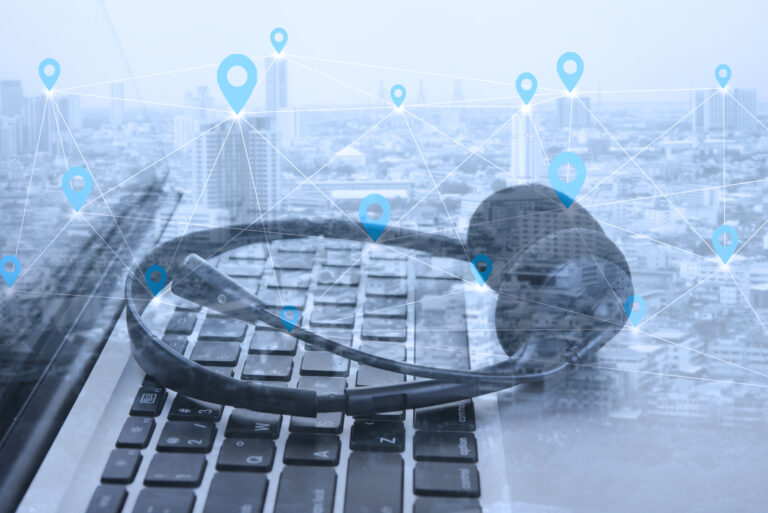 Unified Communication