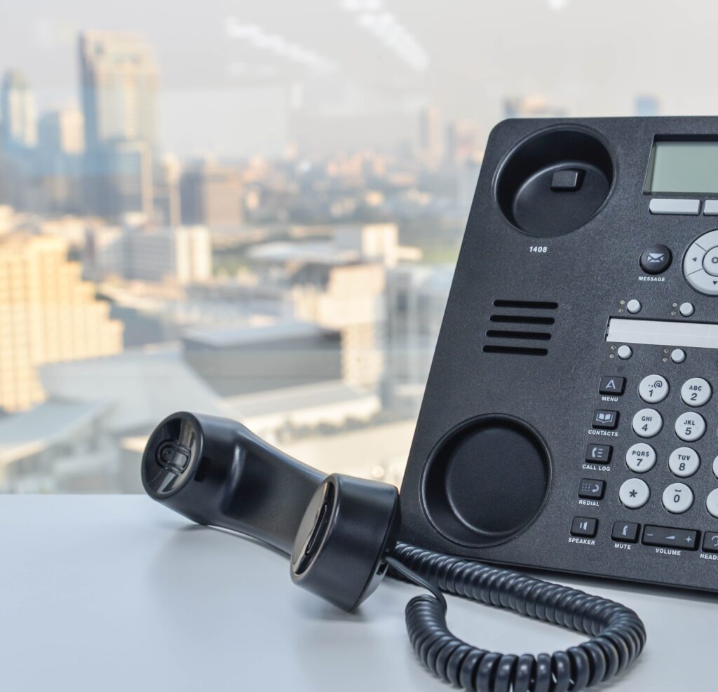 telefonia aziendale, Nconnect Voice trasferisce la telefonia aziendale in cloud