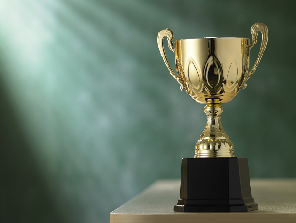 partner award, I vincitori dei Veeam Partner Award 2020