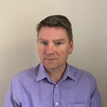 , Juniper Networks, la pandemia ha mutato le esigenze del consumatore