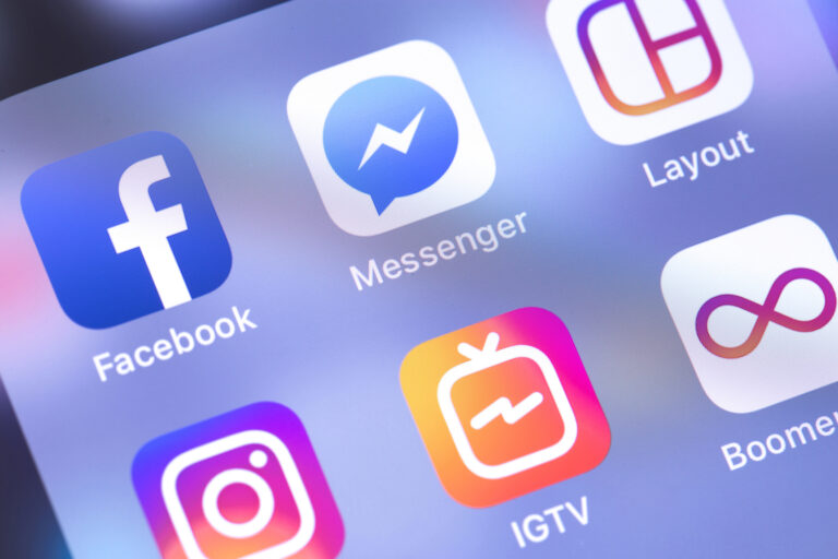 L’Advertising automation di Myntelligence