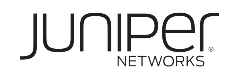 Juniper Networks, la pandemia ha mutato le esigenze del consumatore