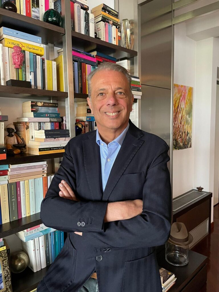 CyberArk ha annunciato i risultati del Q3 2018, in crescita del 31% sul pari Q del 2017