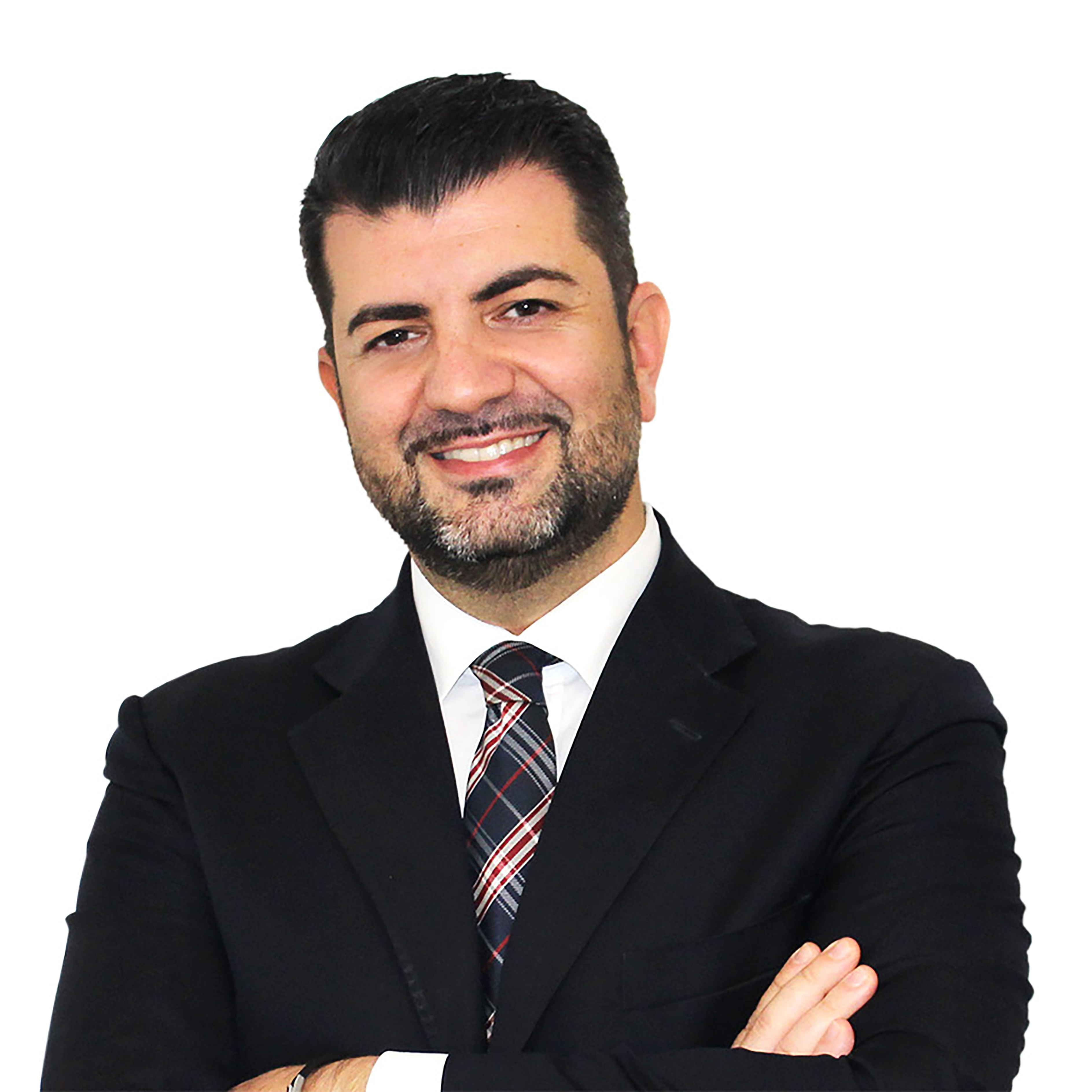 uca-Gabrielli_Amministratore_Cybe