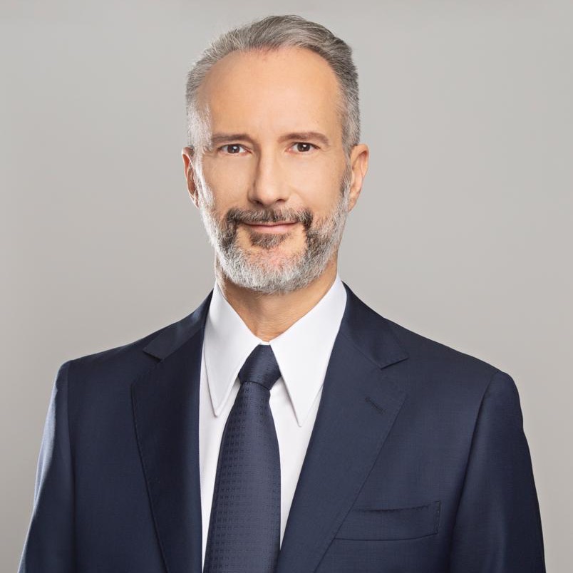 Irideos, IRIDEOS tra i promotori di un Recovery Plan per il Cloud Europeo di prossima generazione