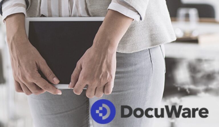 Allieri Trasporti migliora il servizio ai clienti  grazie alla soluzione DocuWare di Ricoh