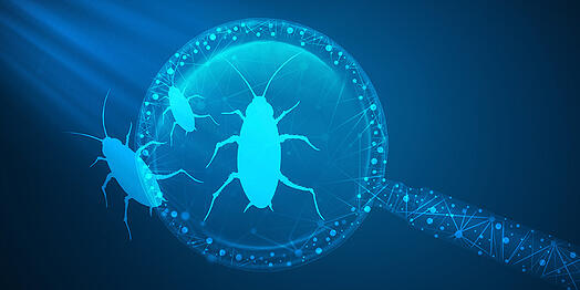 , WAINS GmbH utilizza Cumulocity IoT per la lotta ai parassiti