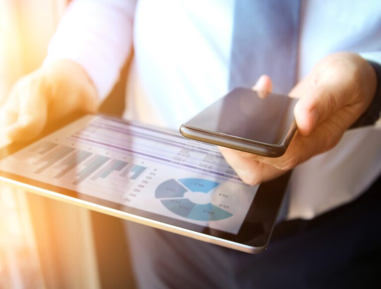 Il Mobile Data Management di Habble e Sandvine