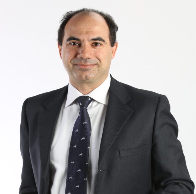 , CyberSec Services primo MSSP in Europa a capitalizzare sul Threat Hunting Framework di Group-IB