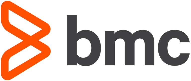 BMC rafforza la sicurezza del mainframe dalle minacce dolose interne