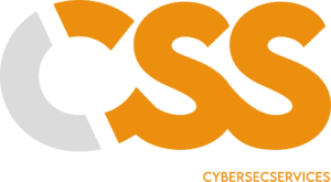 , CyberSec Services primo MSSP in Europa a capitalizzare sul Threat Hunting Framework di Group-IB