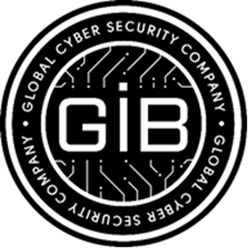 , CyberSec Services primo MSSP in Europa a capitalizzare sul Threat Hunting Framework di Group-IB