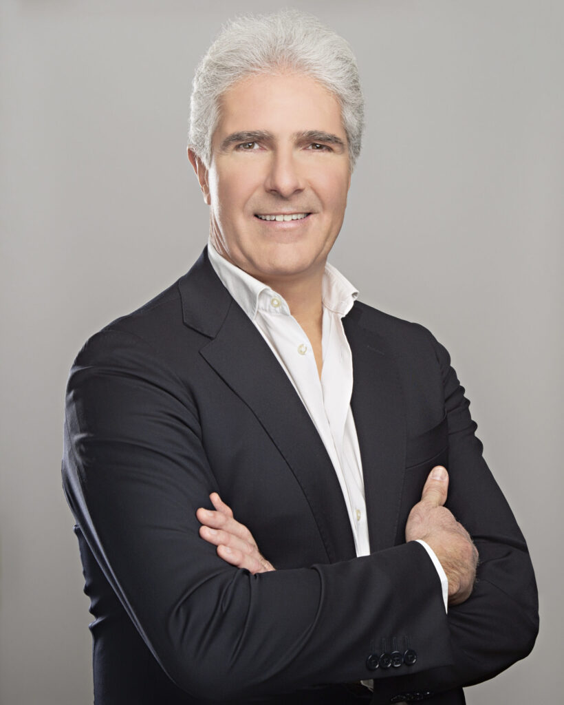 , IRIDEOS con Commvault per offrire alle Aziende soluzioni avanzate di protezione e gestione dei dati