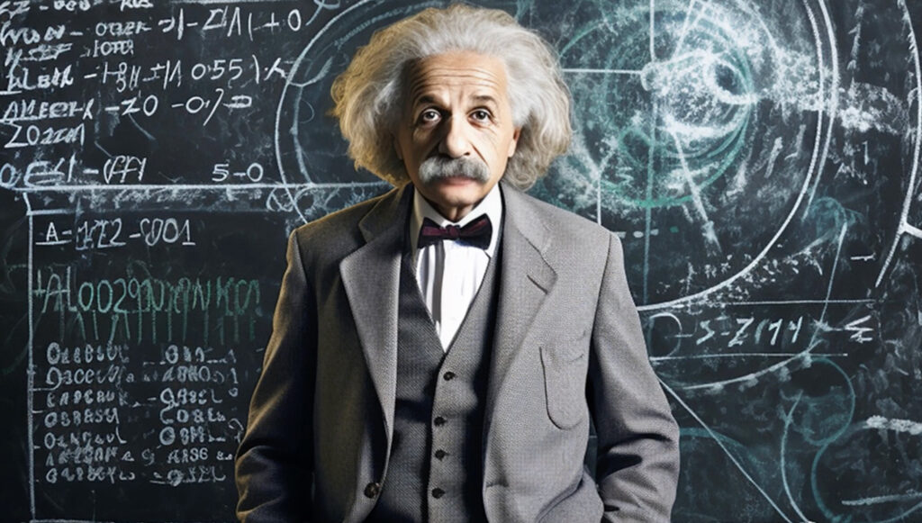 intervista-impossibile-albert-einstein