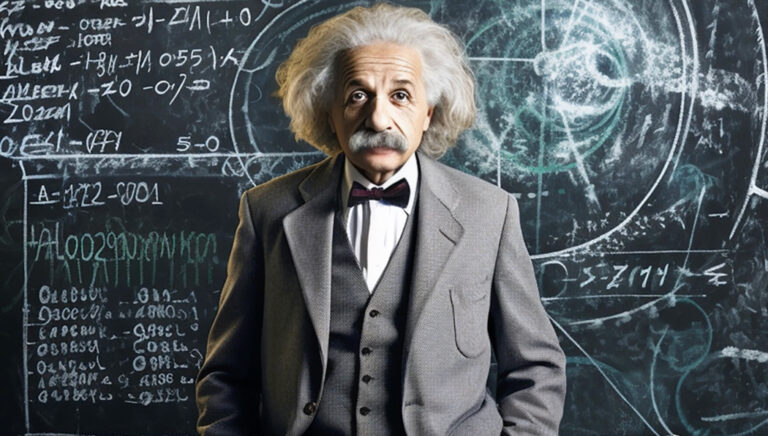 intervista-impossibile-albert-einstein