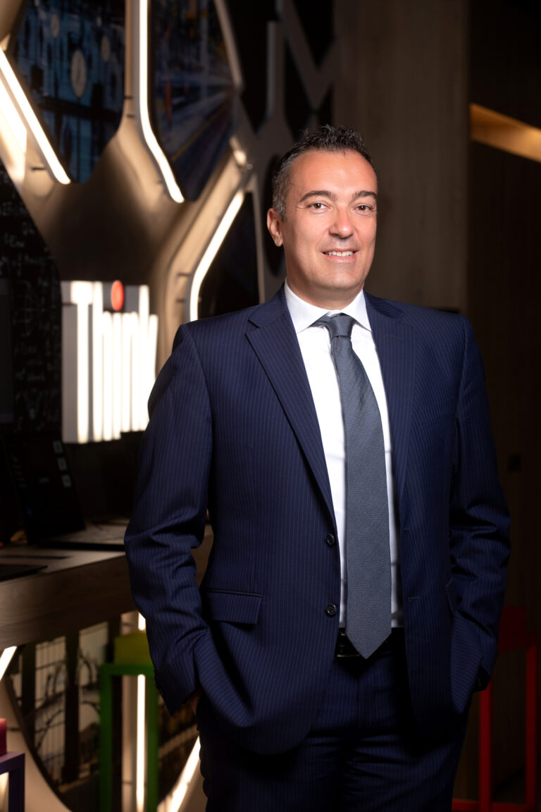 Lenovo 360: il programma di Canale del futuro