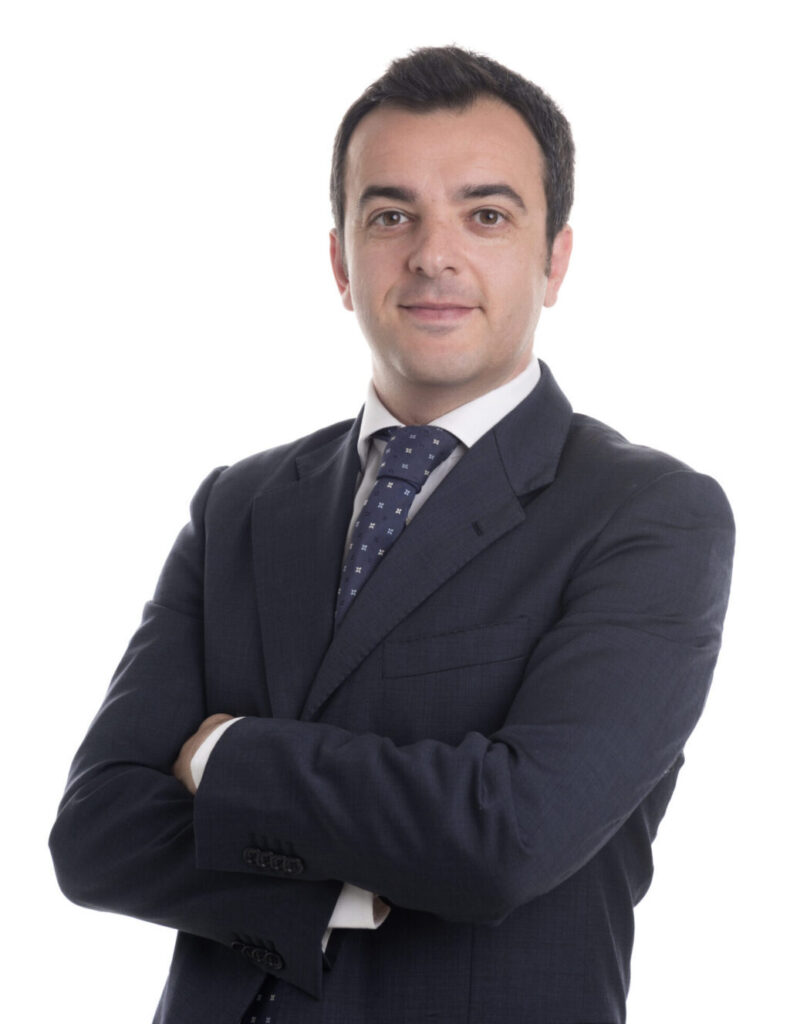 VoIP Snom, Il VoIP di Snom sempre più forte grazie allo smart working