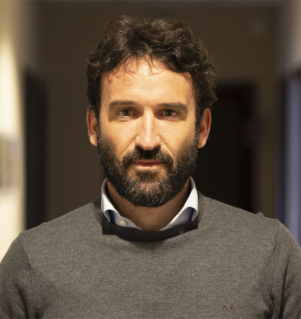 HiSolution, Continua la crescita di HiSolution, puntando su integrazione, funzionalità in automatico e mobilità