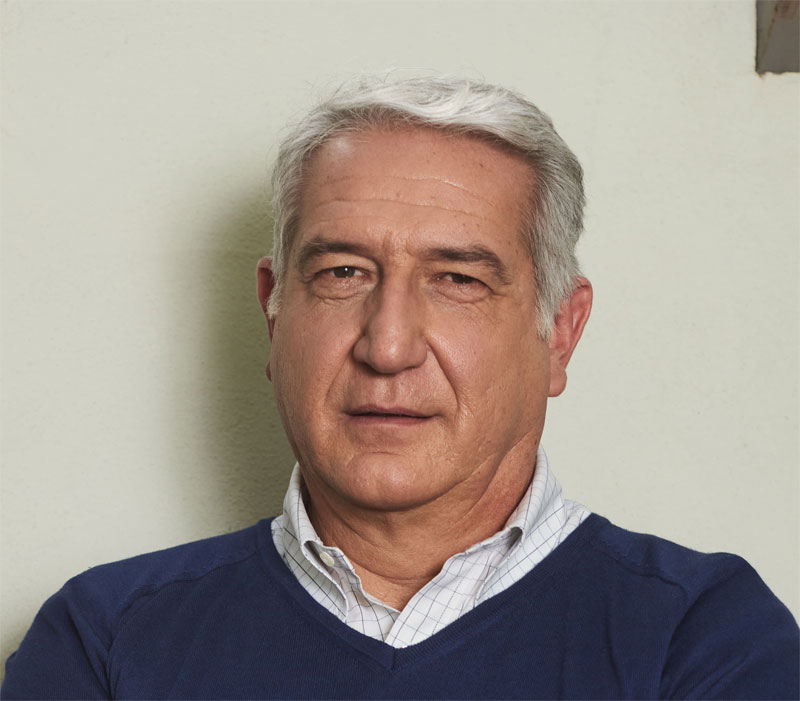 Gruppo E, Investimenti, talenti e territorialità per sostenere lo sviluppo futuro del Gruppo E