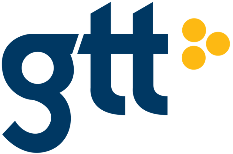 GTT collabora con Palo Alto Networks per la sua piattaforma SASE
