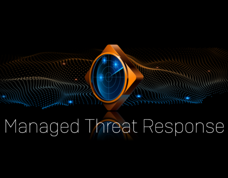 Un nuovo approccio alla CyberSecurity: Sophos Managed Threat Response