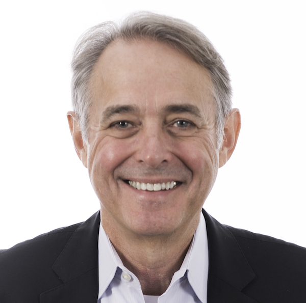 TIBCO, Intervista a Michael O’Connell sui risultati della TIBCO Analytics Forum 2021