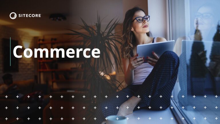 Nuovi uffici Sitecore in Francia, Italia, Spagna e Grecia come trampolino di lancio per il Sud Europa