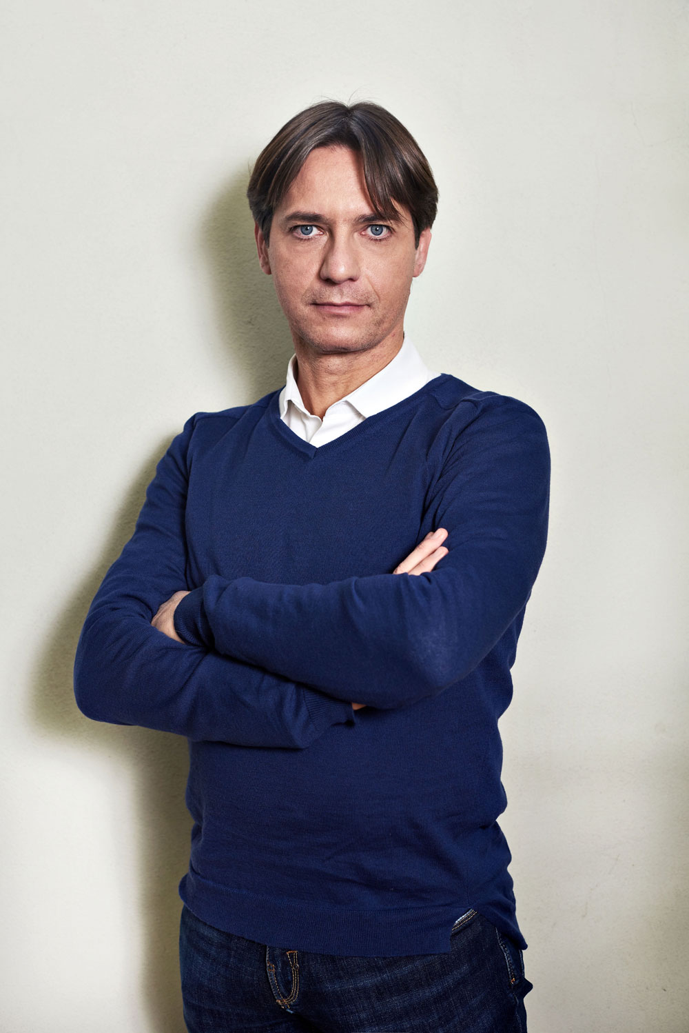 Gruppo E, Gruppo E: Dare forma alla transizione digitale