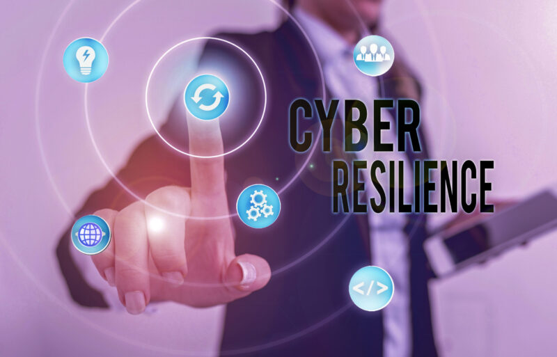 DevOps e SecDevOps, Da DevOps a SecDevOps con CyberRes Fortify