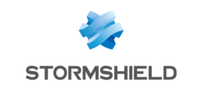 Stormshield, Fermento nel mercato del lavoro: la crisi sanitaria amplifica processi già in atto