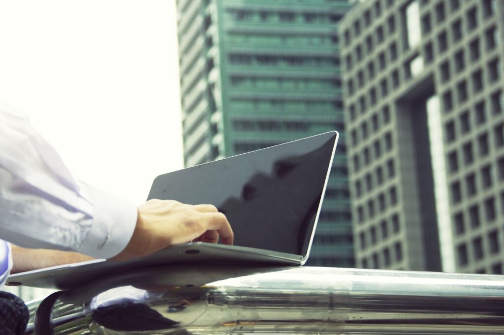 smart working, Siamo pronti per il ritorno del “lavoro a cottimo”?