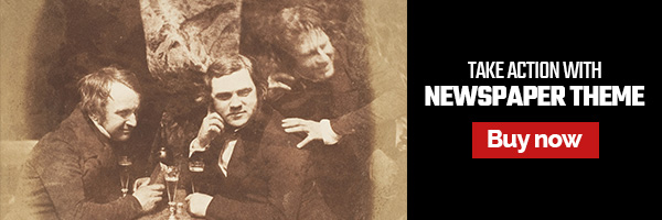 Al via la nuova EVA per la cybersecurity firmata Stormshield