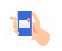 Come comunicheranno le aziende nell’era del Cloud e  con quali telefoni?