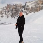 Aldo Cattaneo