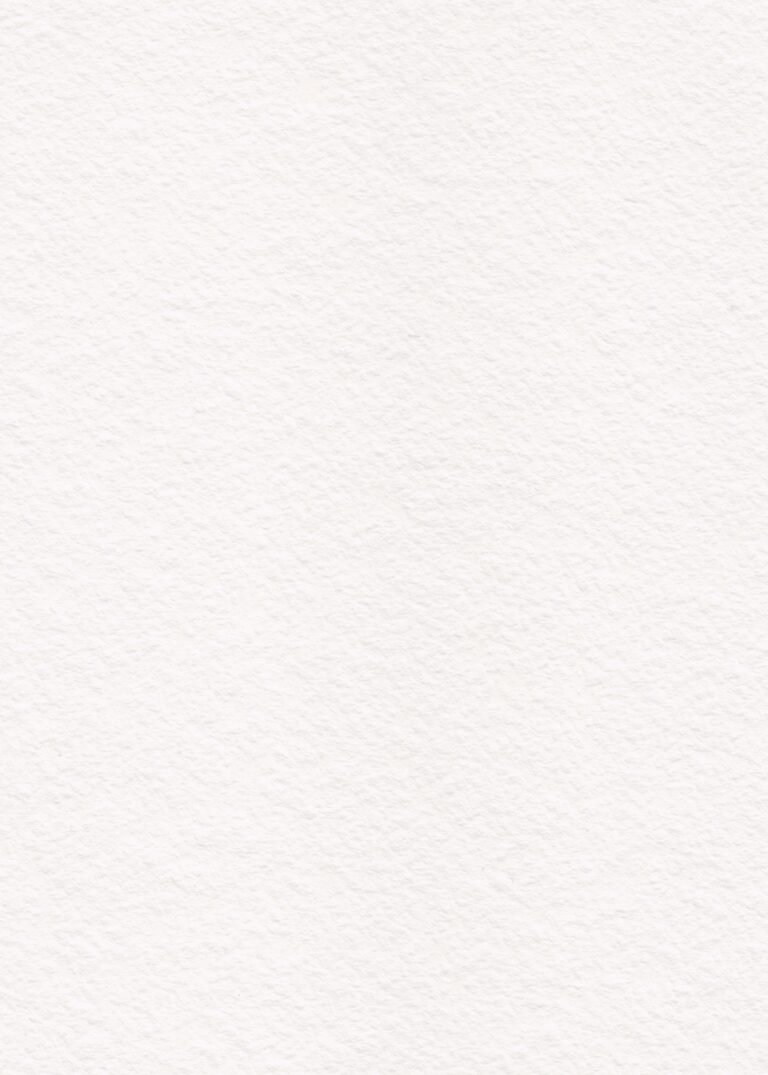 Il modo di lavorare sta cambiando . E’ il momento della Intelligent Transformation