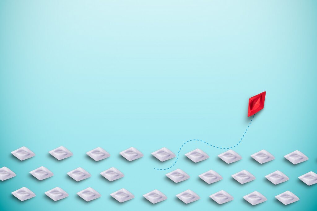 , BT amplia la collaborazione con la NATO per la sua digital transformation